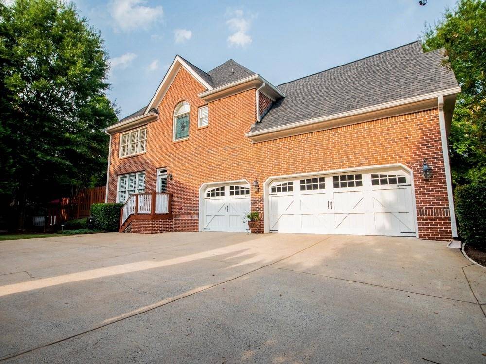 Marietta, GA 30067,3771 Riverly TRCE