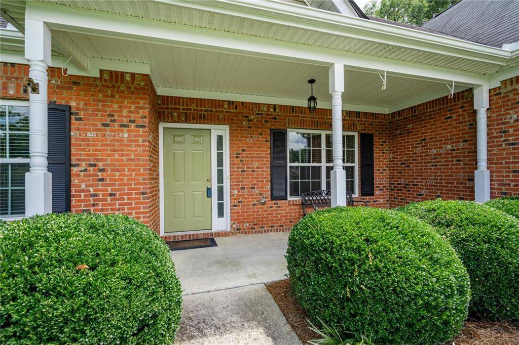Oxford, GA 30054,20 Maple Leaf DR