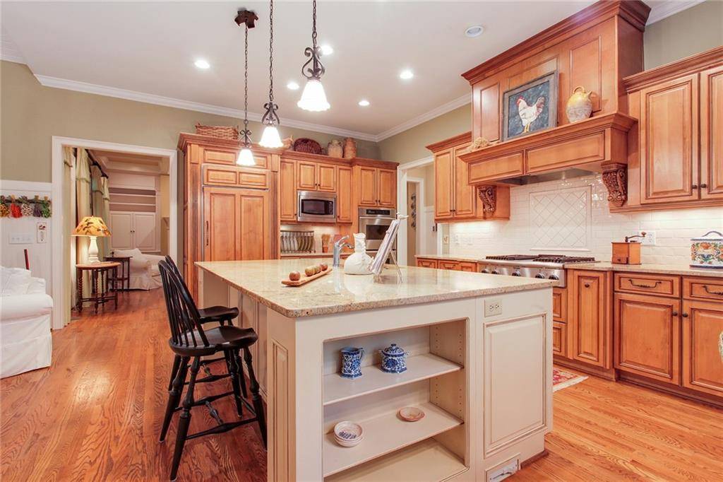 Milton, GA 30004,16025 Birmingham HWY