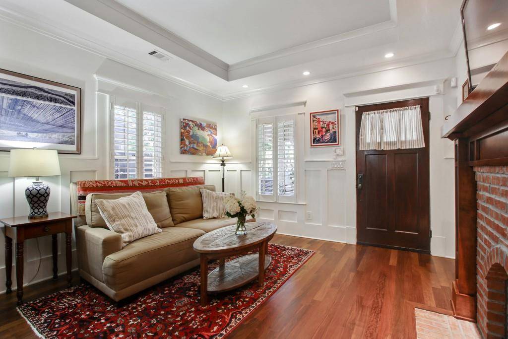 Atlanta, GA 30307,839 Lake AVE NE
