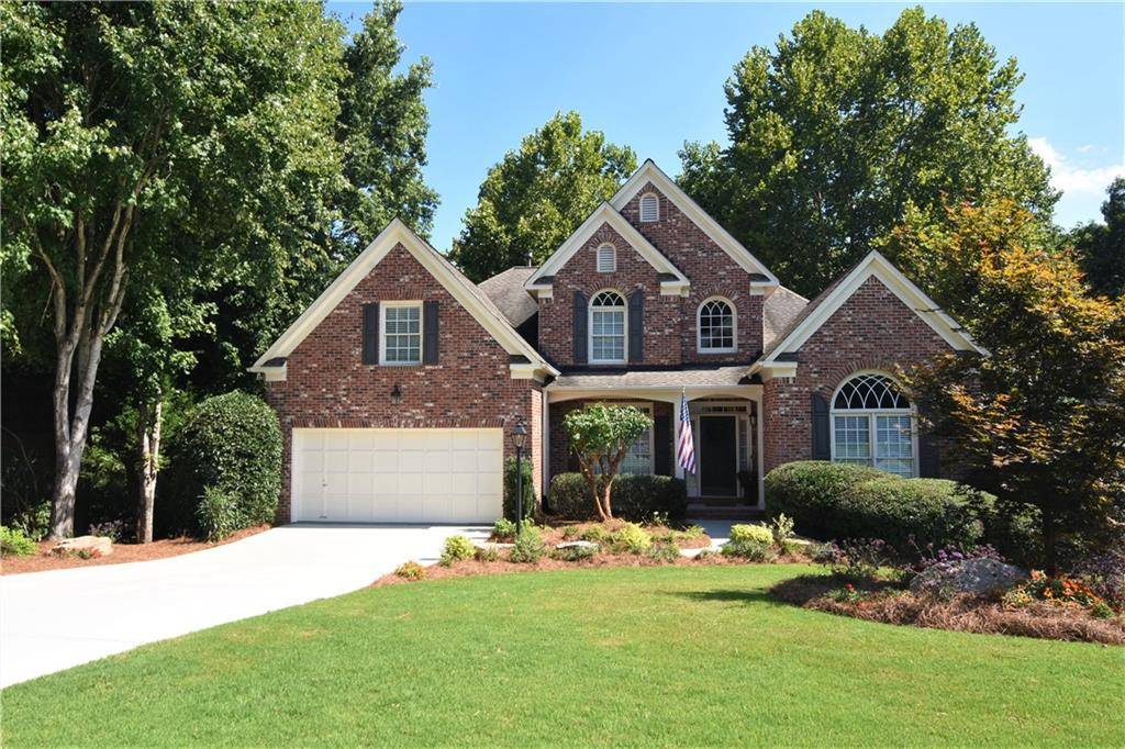 Suwanee, GA 30024,6840 Sterling DR