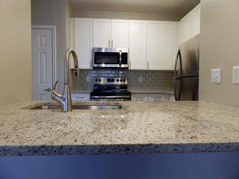 Sandy Springs, GA 30328,6210 Peachtree Dunwoody RD #0716