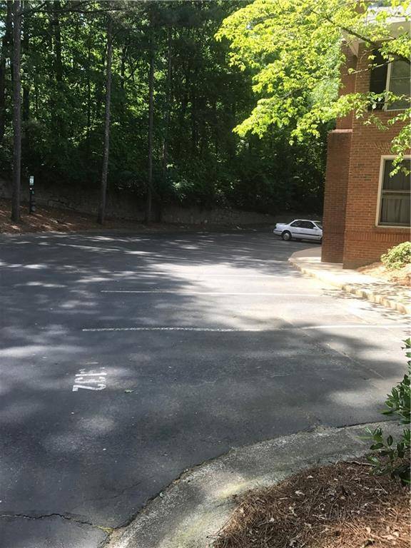 Sandy Springs, GA 30350,7500 Roswell RD #66