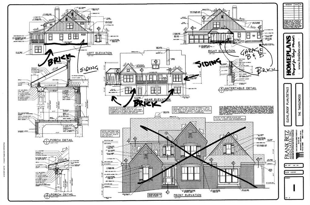 Marietta, GA 30062,3936 Chapel Heights DR