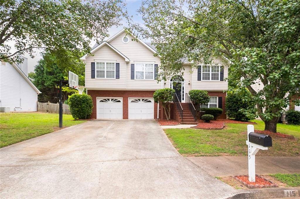 Roswell, GA 30075,115 Gala CT