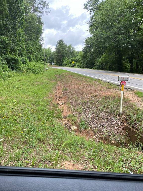 Flovilla, GA 30216,2385 Highway 42 S
