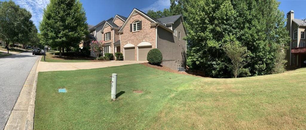 Mableton, GA 30126,5766 VININGS RETREAT WAY SW