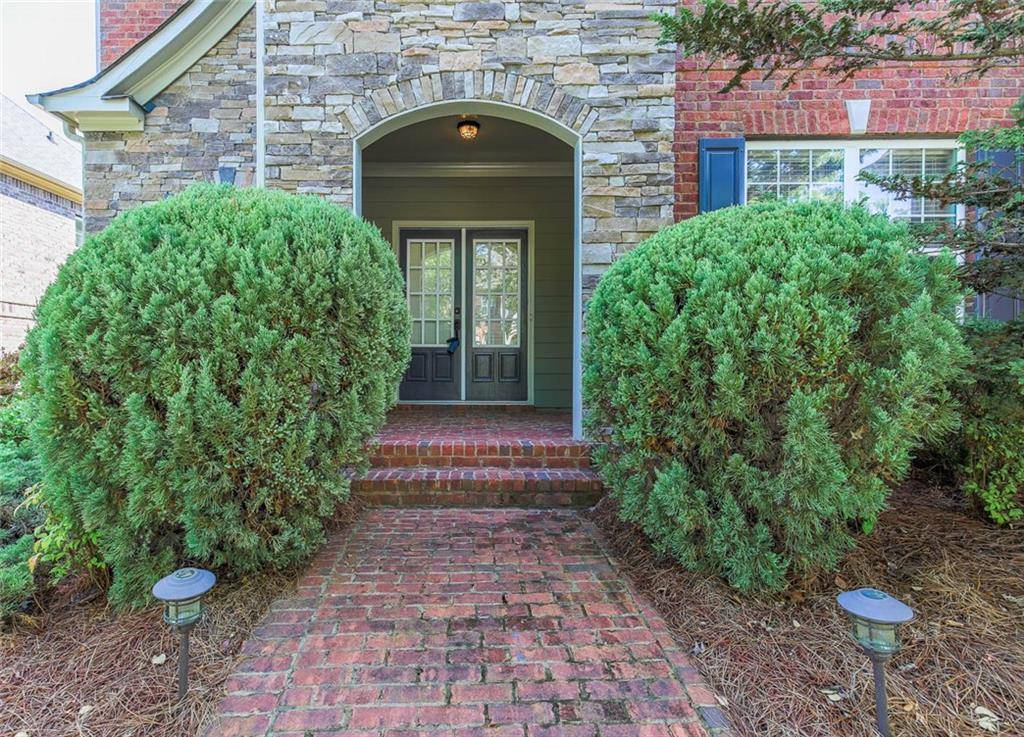 Duluth, GA 30097,3429 Union Park DR