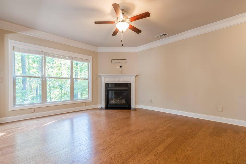Milton, GA 30004,3464 FLAMINGO LN