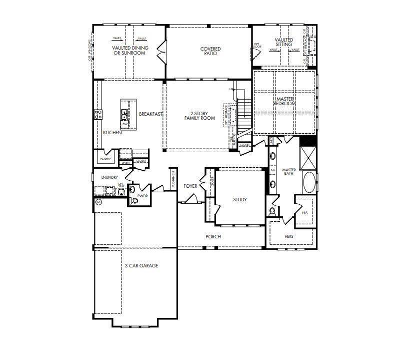 Fayetteville, GA 30215,125 Oakleigh Manor DR