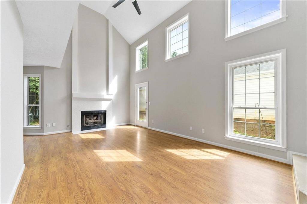 Duluth, GA 30097,2847 Albion Farm WAY