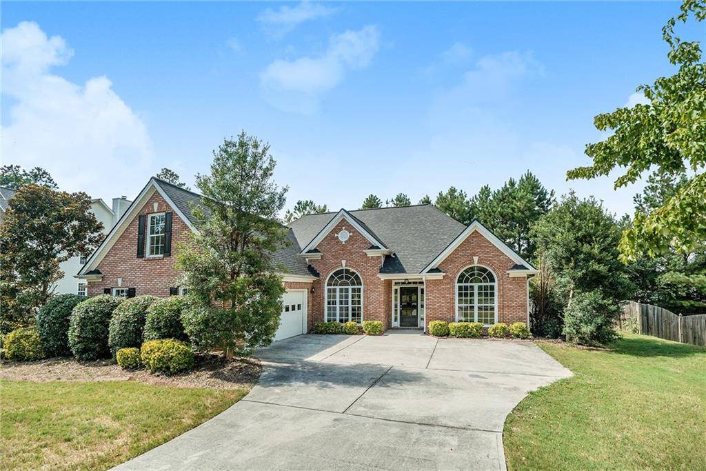 Snellville, GA 30078,1902 Commons View CIR