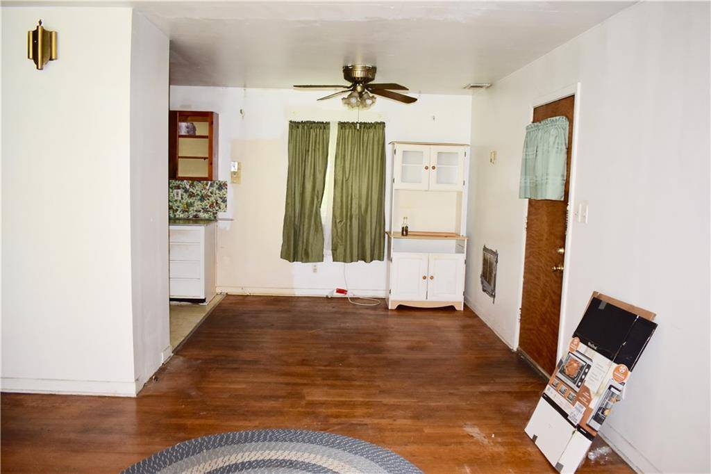 Atlanta, GA 30318,2566 Santa Barbara DR NW