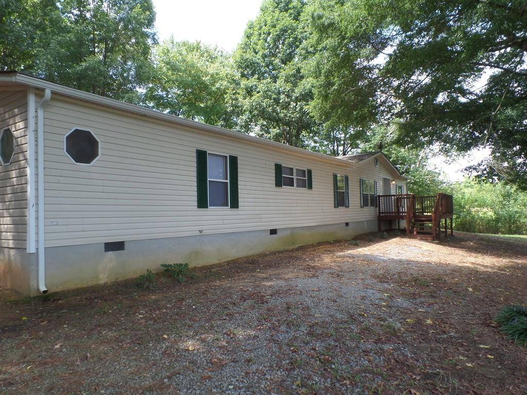 Adairsville, GA 30103,593 Mason RD SE