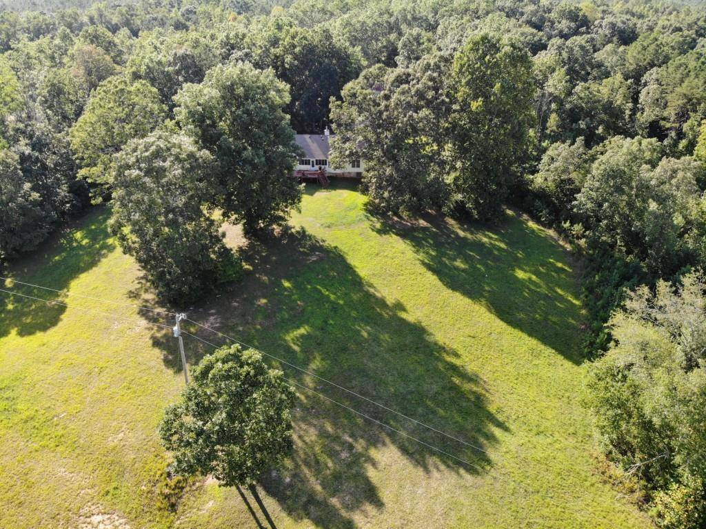 Ranger, GA 30734,267 Friendship CIR