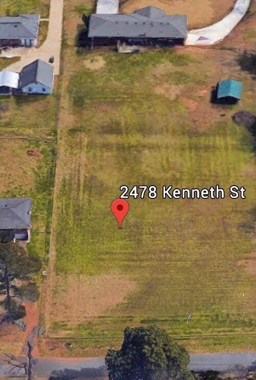 Marietta, GA 30066,2478 Kenneth ST