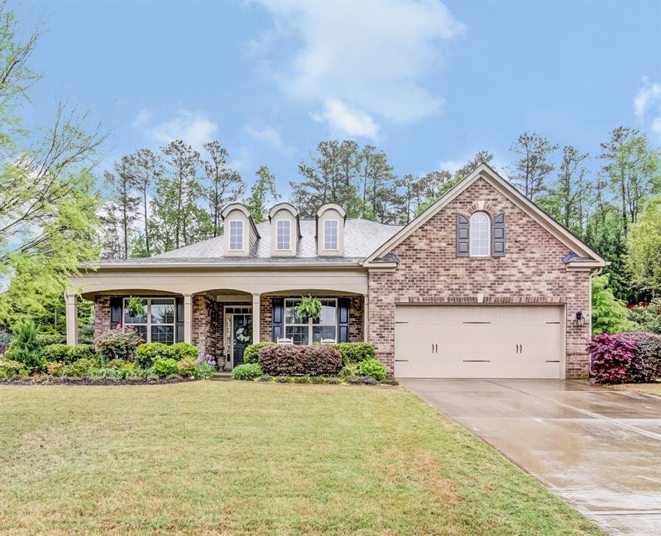 Roswell, GA 30075,1025 CHELSEY WAY