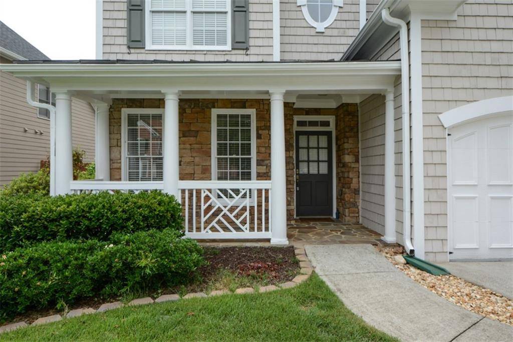 Peachtree Corners, GA 30092,5280 Spalding Bridge CT