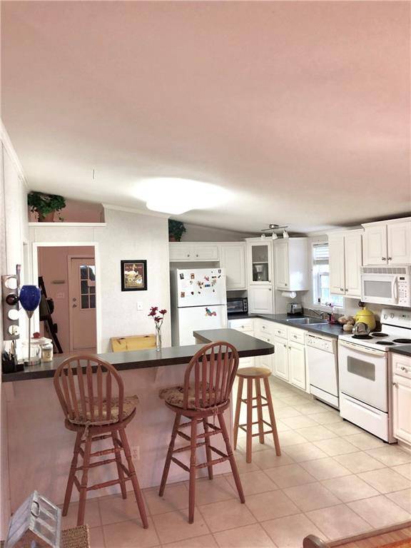 Ranger, GA 30701,29 Antler CT