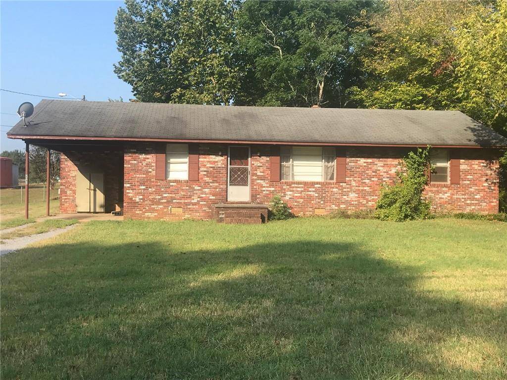 Cumming, GA 30040,2040 Antioch RD