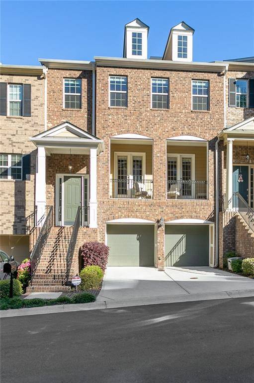 Atlanta, GA 30339,1929 Cherry Laurel CT