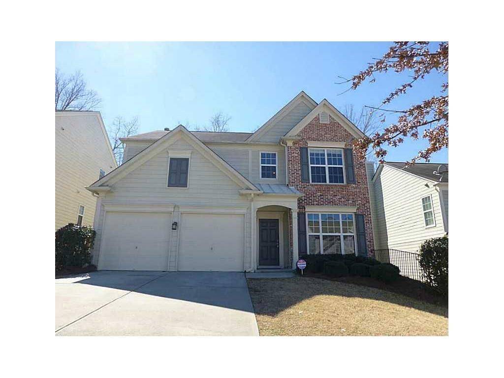 Suwanee, GA 30024,665 Friars Head DR