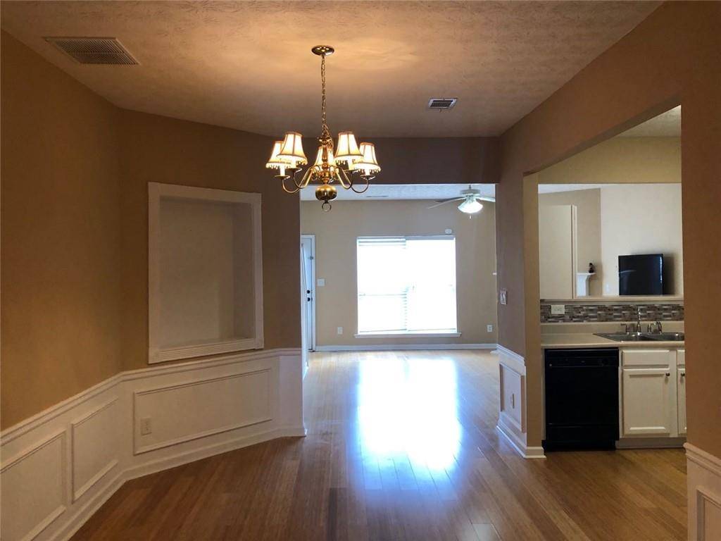 Duluth, GA 30096,3864 Grovemont PL