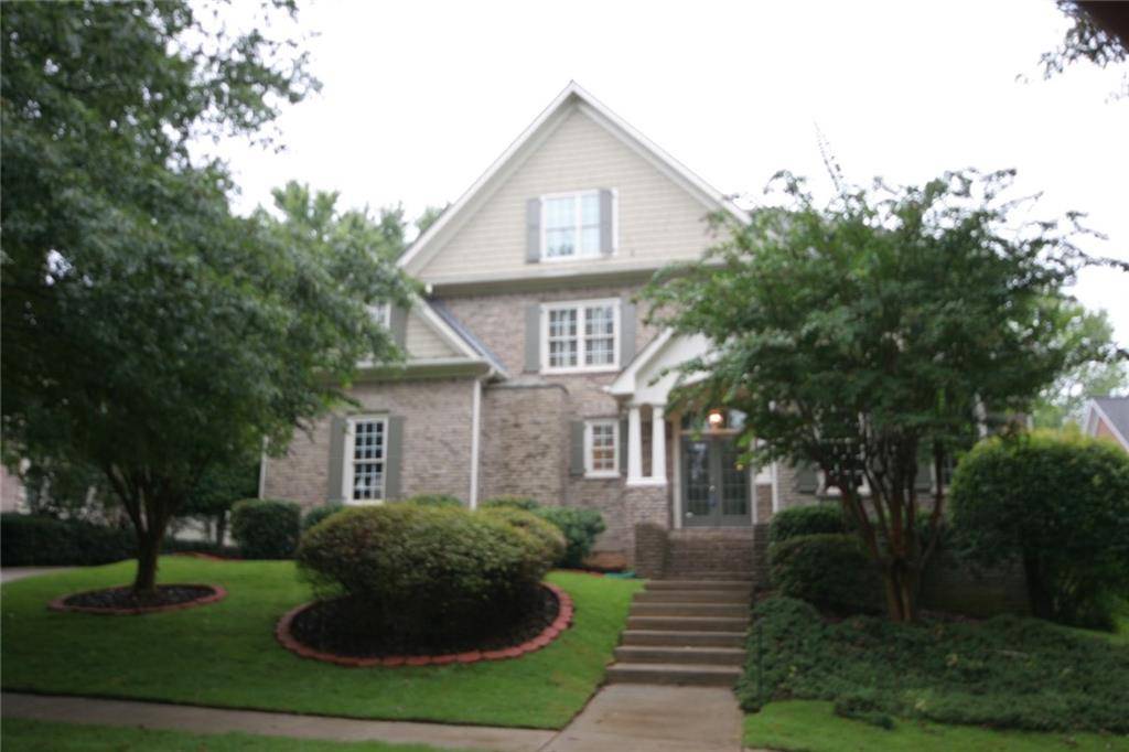 Suwanee, GA 30024,775 Allen Lake LN
