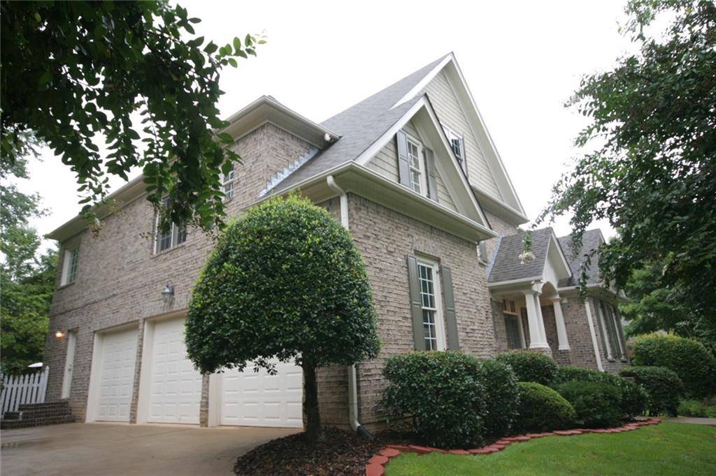 Suwanee, GA 30024,775 Allen Lake LN