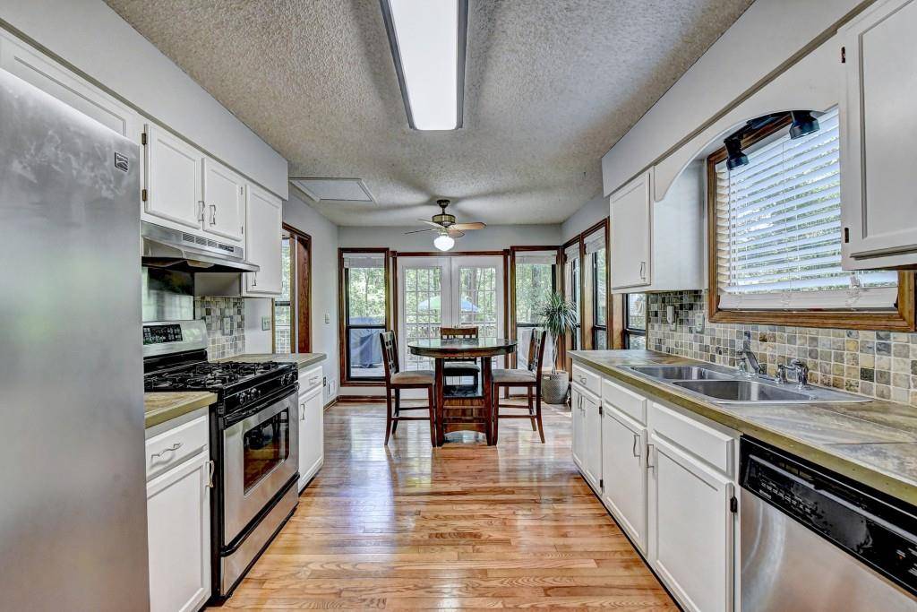 Peachtree Corners, GA 30092,4328 Canoe CT