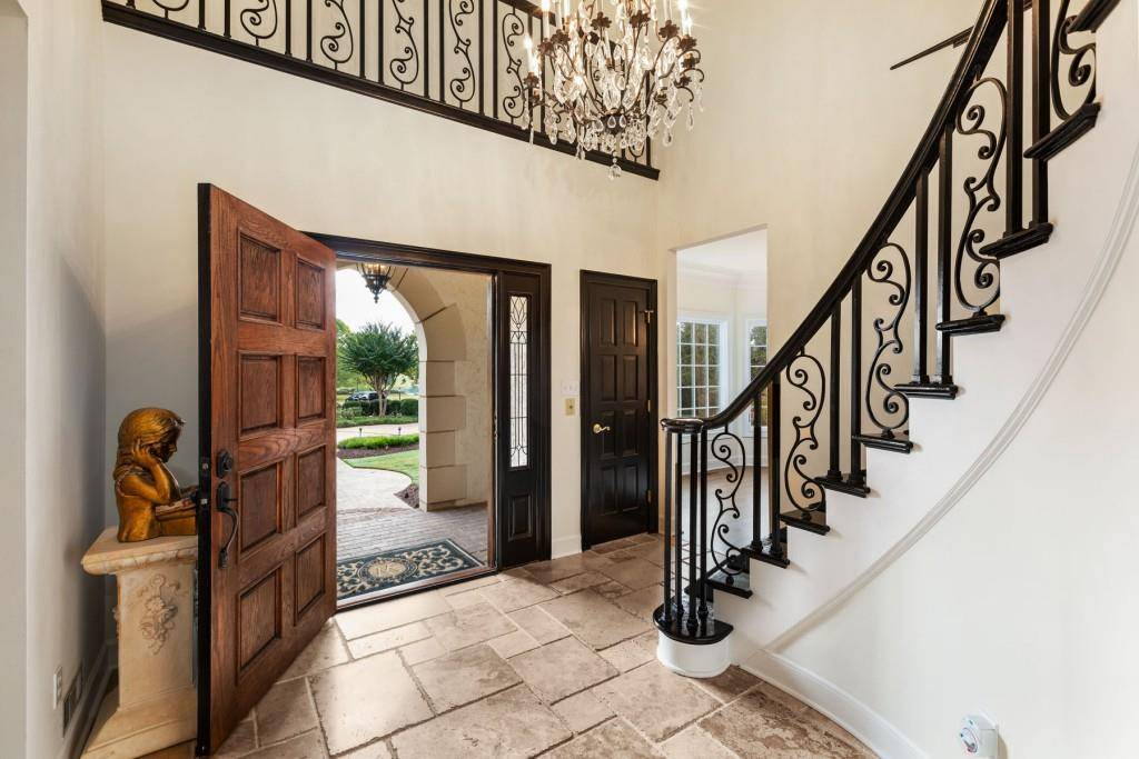 Fayetteville, GA 30215,171 County Line RD