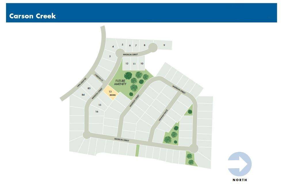 Holly Springs, GA 30115,132 Madison ST