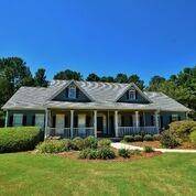 Oakwood, GA 30566,4340 Cypress PL