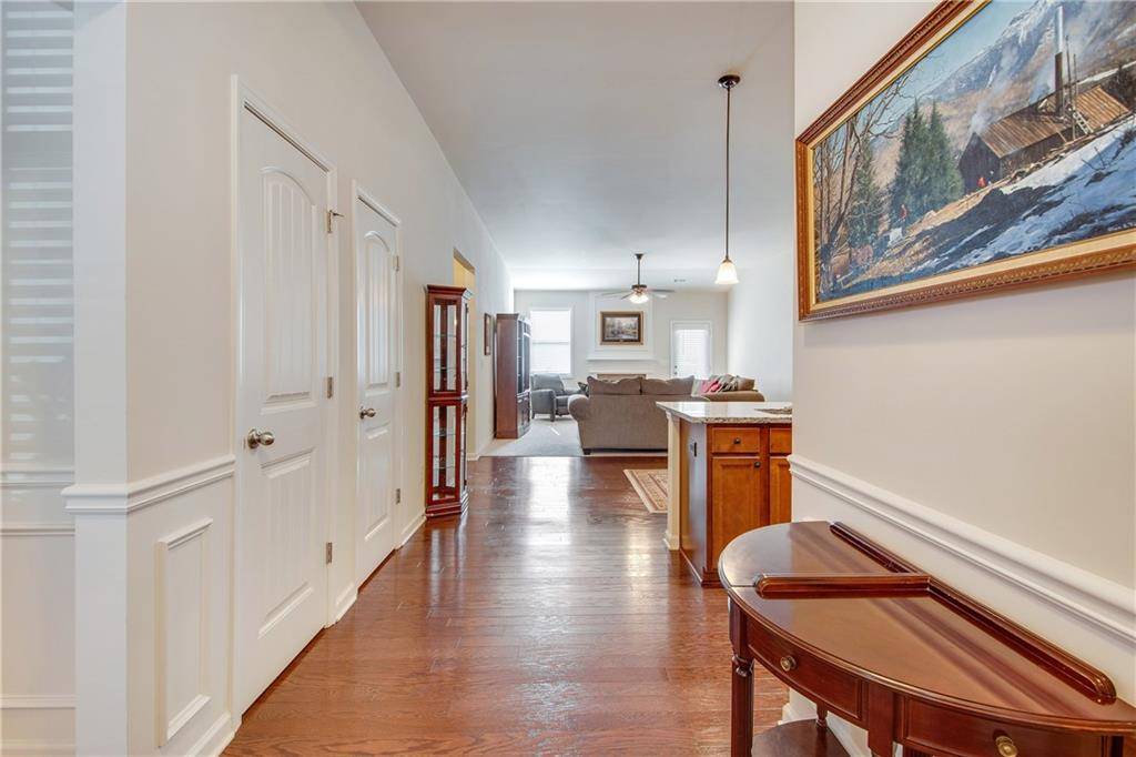 Flowery Branch, GA 30542,6815 Swallow Tail LN
