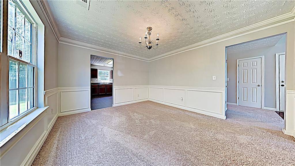 Atlanta, GA 30349,5765 Shoals Place TRL