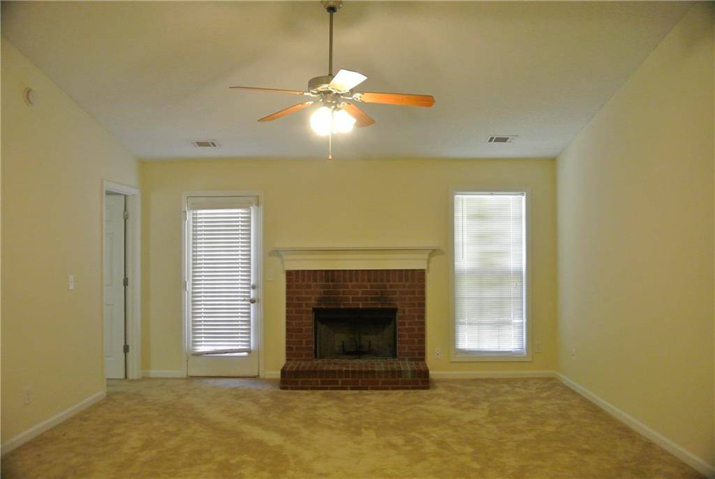 Statham, GA 30666,306 Seminole CIR