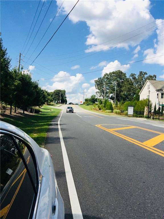 Alpharetta, GA 30004,845 Strickland RD