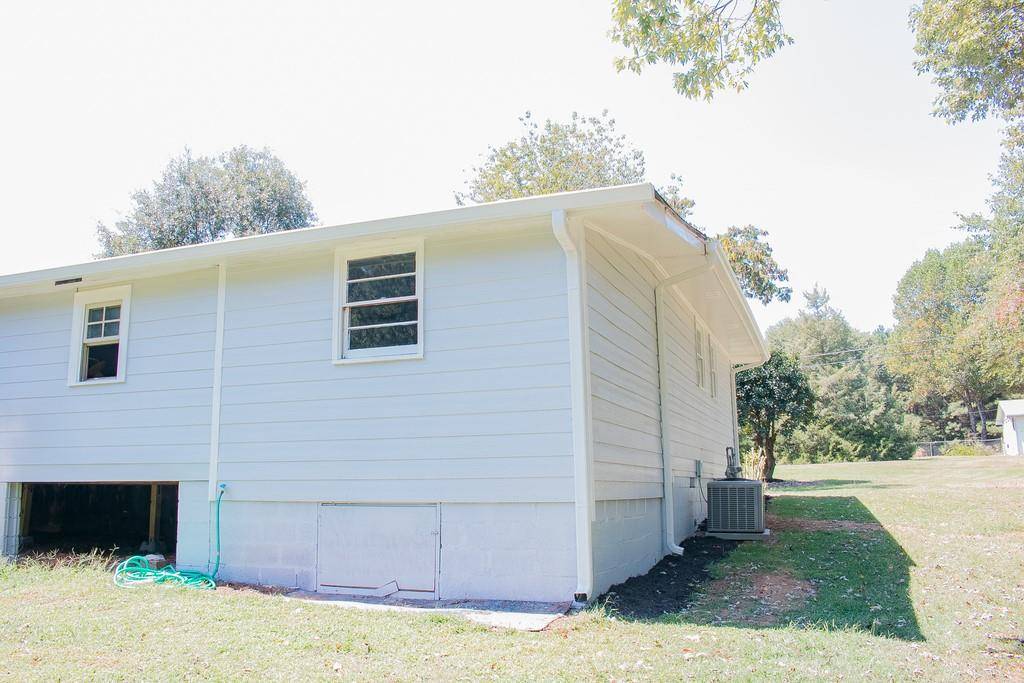 Auburn, GA 30011,72` Appalache Church RD