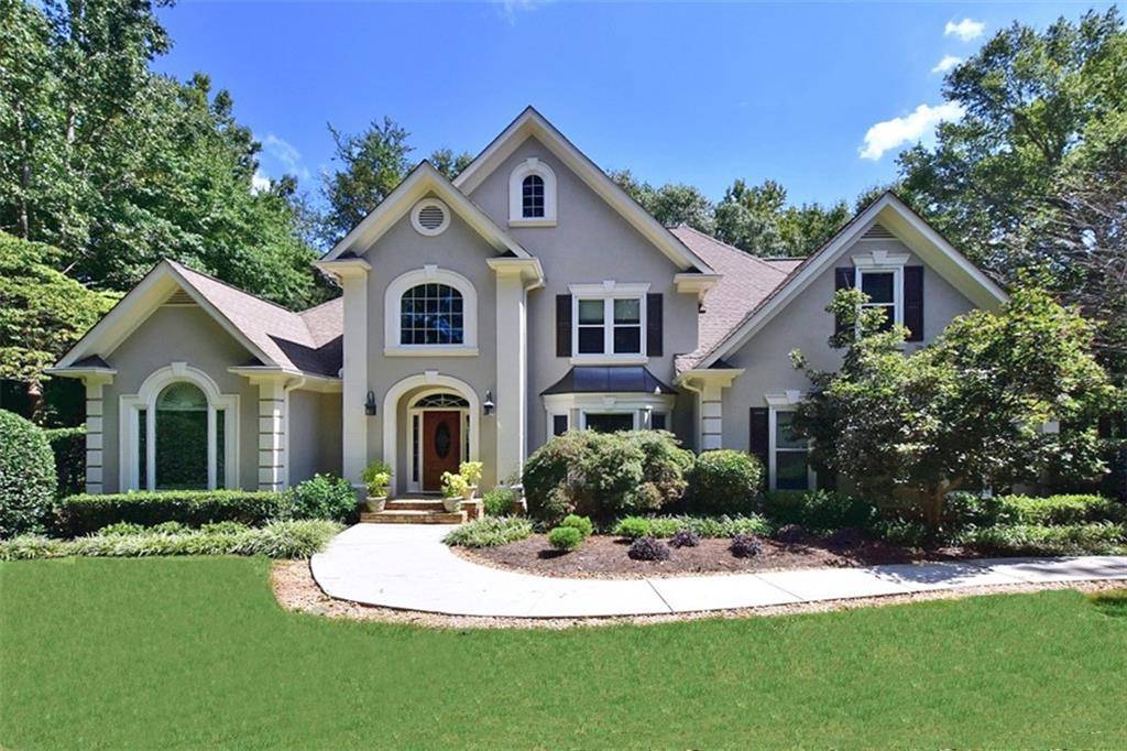 Milton, GA 30004,13935 Bethany Oaks Pointe