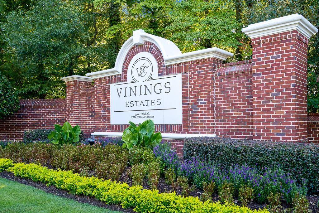 Smyrna, GA 30126,703 Vinings Estates DR SE