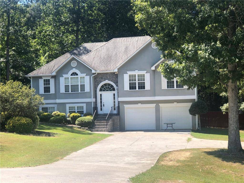 Calhoun, GA 30701,280 Orchard WAY SE