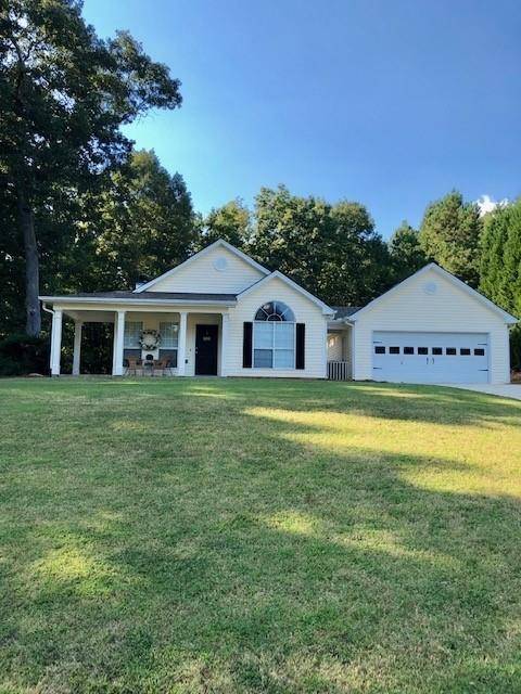 Winder, GA 30680,604 Raleigh CT