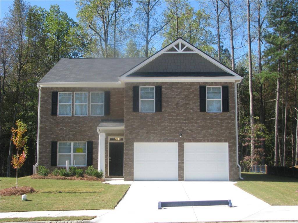 Loganville, GA 30052,3651 Lilly Brook DR