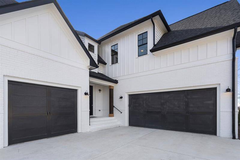 Milton, GA 30004,1041 Summit View LN