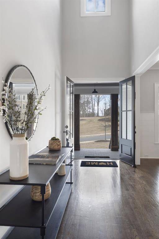 Milton, GA 30004,1041 Summit View LN