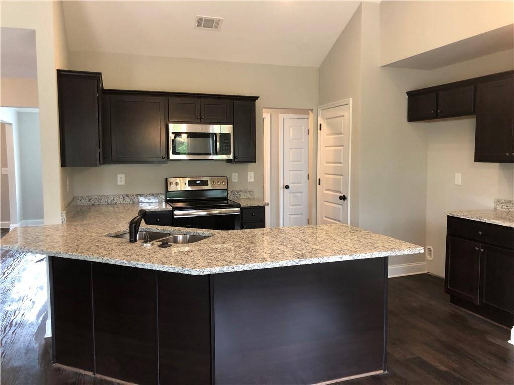 Statham, GA 30666,2881 Oak Springs Drive