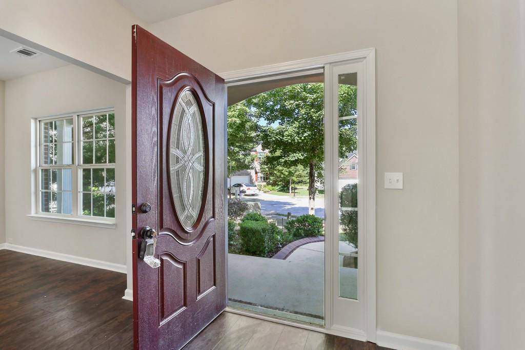 Atlanta, GA 30349,100 Big Elk CT SW