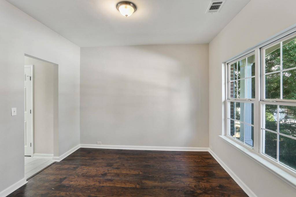 Atlanta, GA 30349,100 Big Elk CT SW