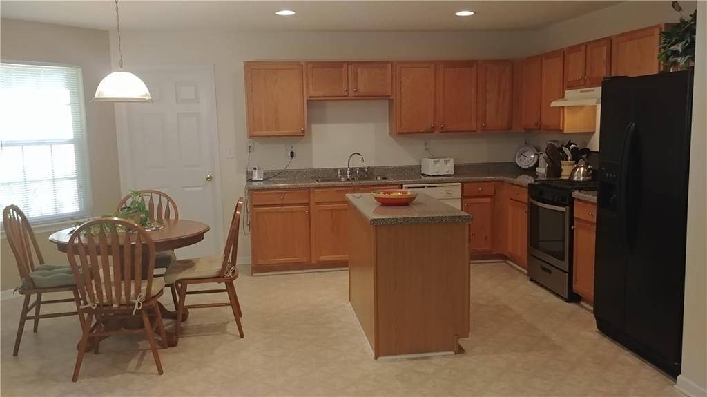 Atlanta, GA 30349,3517 Devon Chase RD