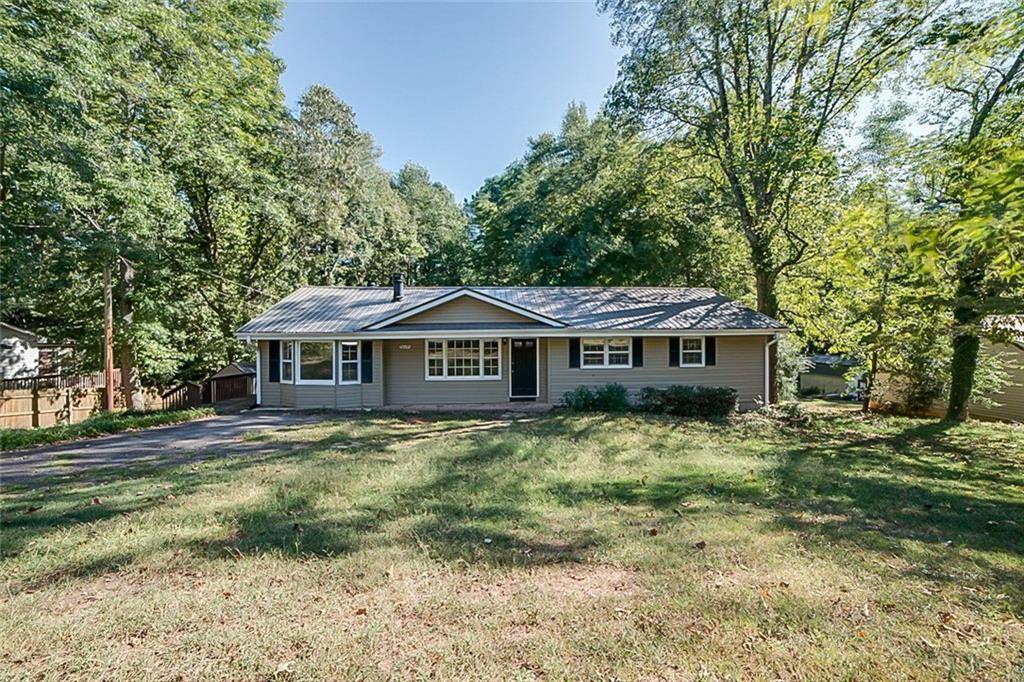 Cumming, GA 30041,5635 Tanglewood CIR